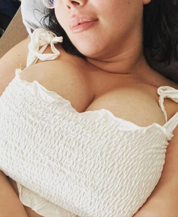 Sasha Darling