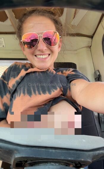 sasha_jo94