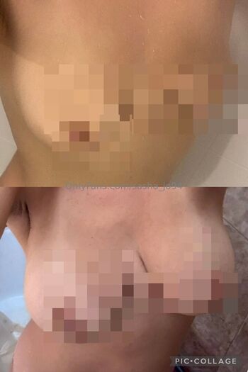 sasha_jo94