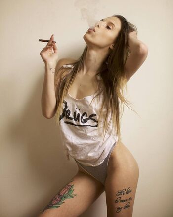 Sasha Klotz