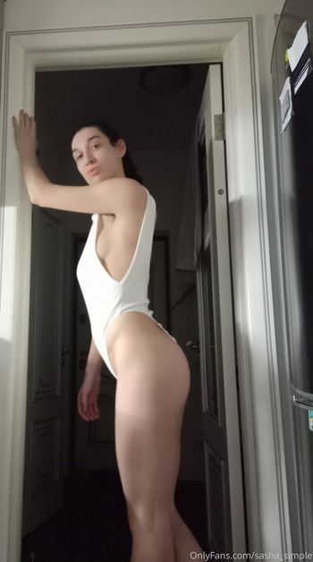 sasha_simple Leaked Nude OnlyFans (Photo 29)