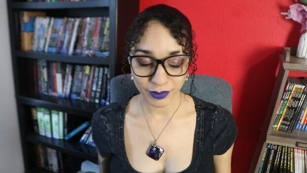 Sasha Wood Leaked Nude OnlyFans (Photo 8)