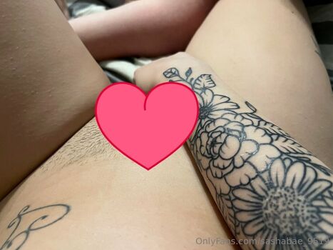 sashabae_9519