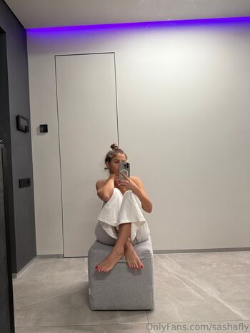 sashafly Leaked Nude OnlyFans (Photo 19)