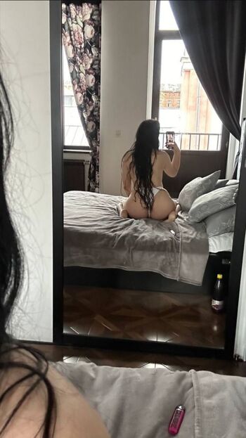 Sashiiwx.wx Leaked Nude OnlyFans (Photo 5)