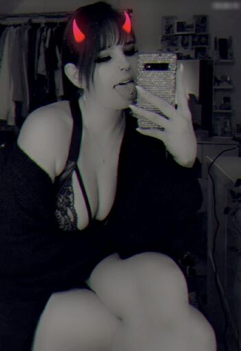 sasii_me