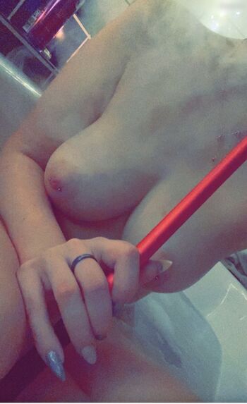sasii_me Leaked Nude OnlyFans (Photo 72)