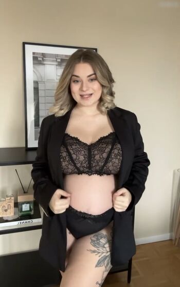 Saskia Rüdiger