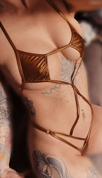 Saskia Weber