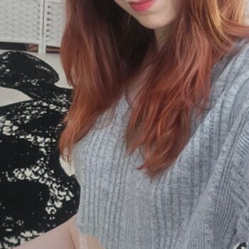 Sassy Cassi Leaked Nude OnlyFans (Photo 121)