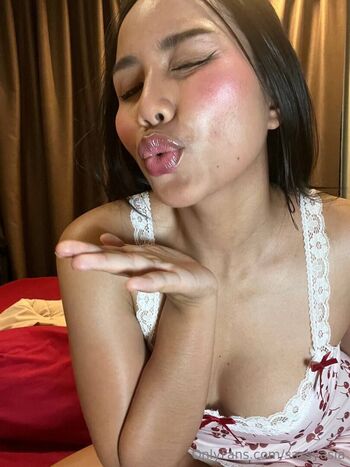 sassyasia
