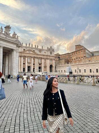 sassyasia Leaked Nude OnlyFans (Photo 68)