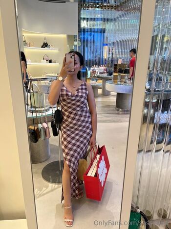 sassyasia Leaked Nude OnlyFans (Photo 70)