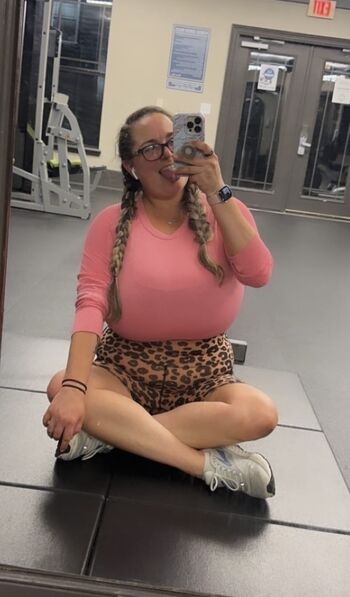 sassyjax69