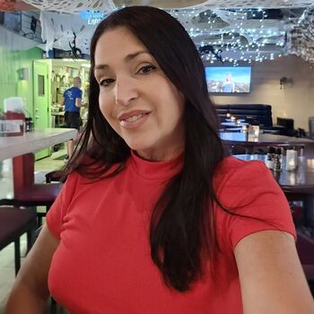 sassymommy69 Leaked Nude OnlyFans (Photo 7)