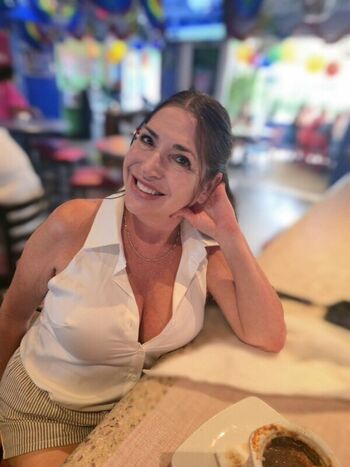 sassymommy69 Leaked Nude OnlyFans (Photo 9)