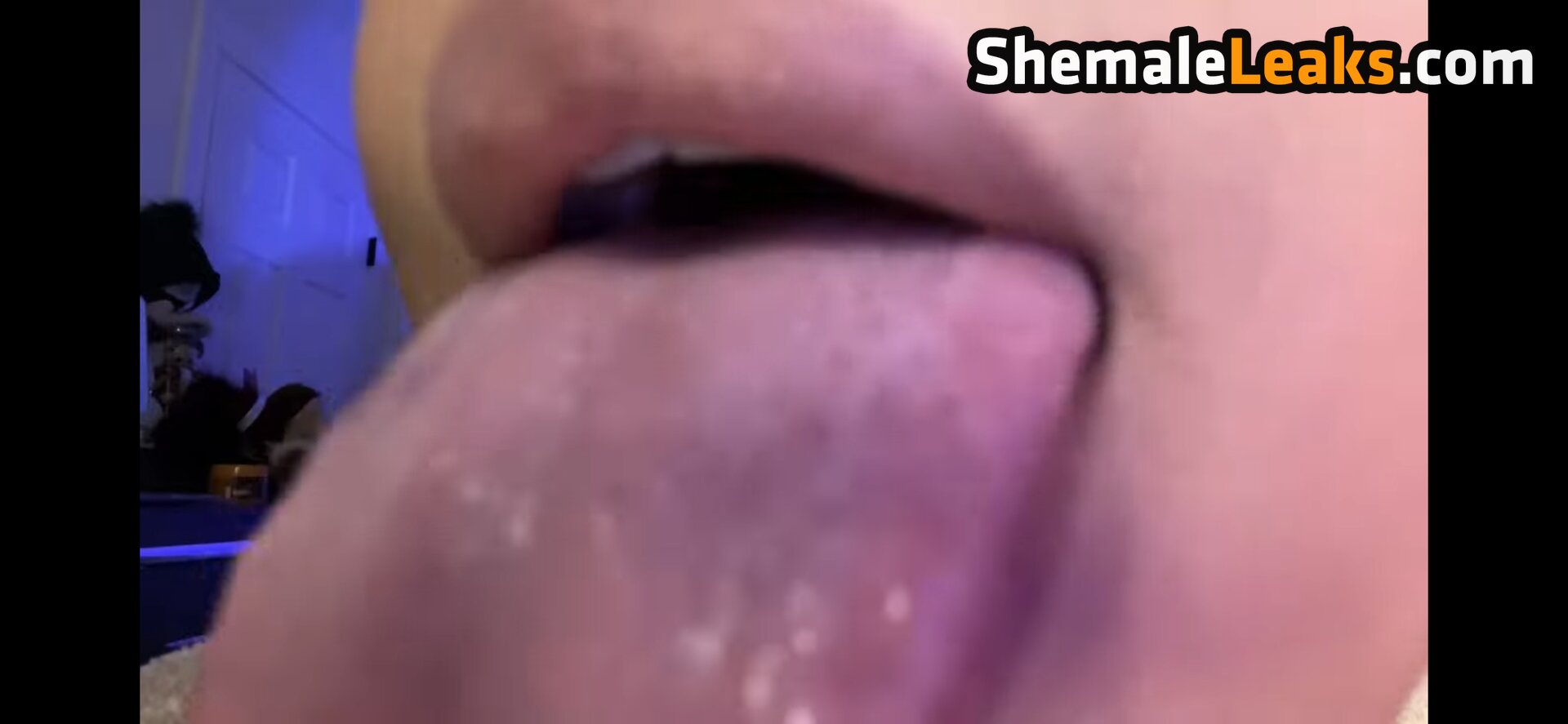 Sassysounds asmr patreon