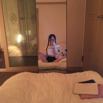 satanmate Leaked Nude OnlyFans (Photo 59)