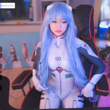 satanmate Leaked Nude OnlyFans (Photo 97)