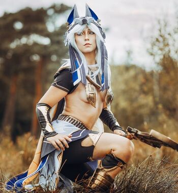 satiellacosplay