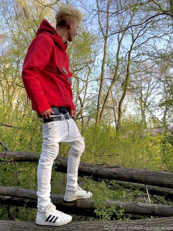 satin_boys_tc
