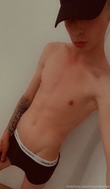 satin_boys_tc Leaked Nude OnlyFans (Photo 21)
