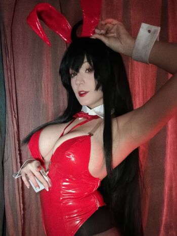 Satin Stars Leaked Nude OnlyFans (Photo 18)