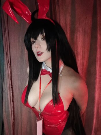 Satin Stars Leaked Nude OnlyFans (Photo 19)