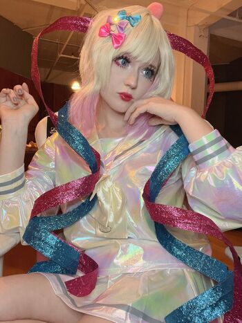 Satinstars Leaked Nude OnlyFans (Photo 19)