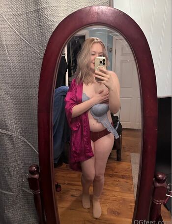 Sativa Skies Leaked Nude OnlyFans (Photo 36)