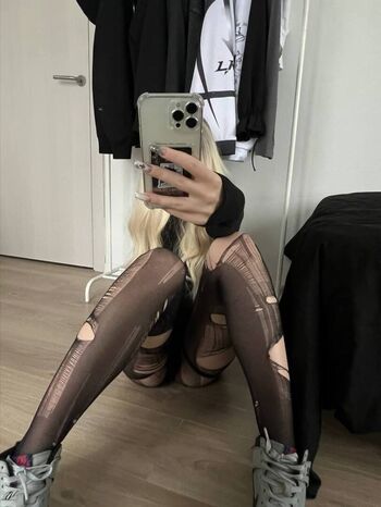 saucensta