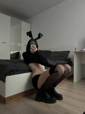 saucensta Leaked Nude OnlyFans (Photo 64)