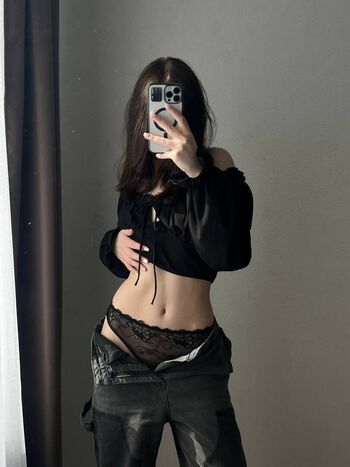 saucensta Leaked Nude OnlyFans (Photo 68)