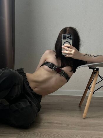 saucensta Leaked Nude OnlyFans (Photo 72)