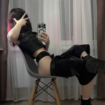 saucensta Leaked Nude OnlyFans (Photo 77)