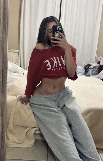 SaudiJae Leaked Nude OnlyFans (Photo 38)