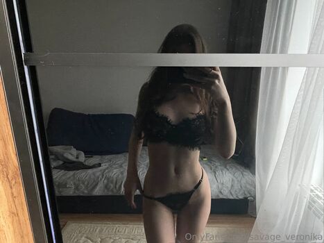 savage_veronika Leaked Nude OnlyFans (Photo 5)