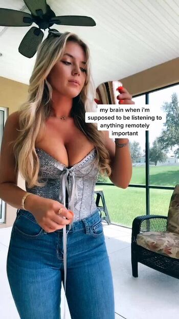 Savannah Belle