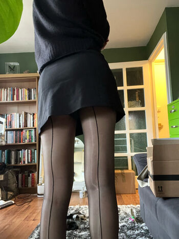 Savannah Brown Leaked Nude OnlyFans (Photo 28)