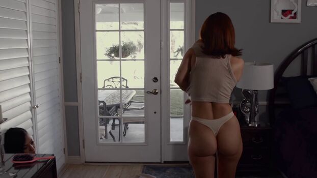 Savannah Mares Leaked Nude OnlyFans (Photo 4)