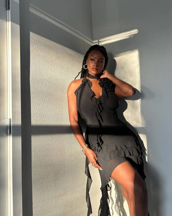 Savannah Perkins Leaked Nude OnlyFans (Photo 50)