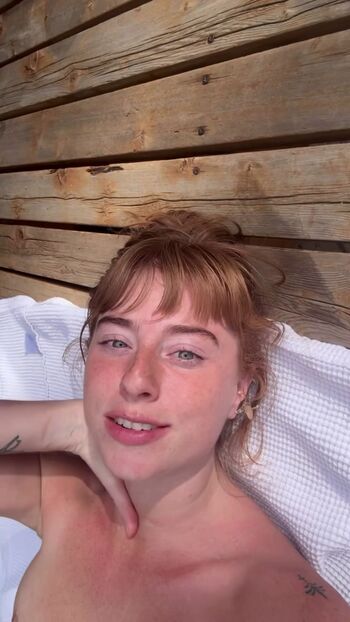Savannah_rose Leaked Nude OnlyFans (Photo 197)