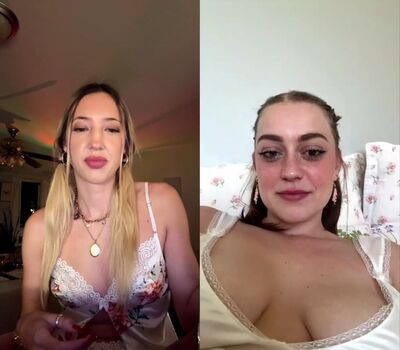 Savannahelisse