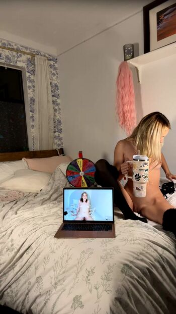 Savannahelisse