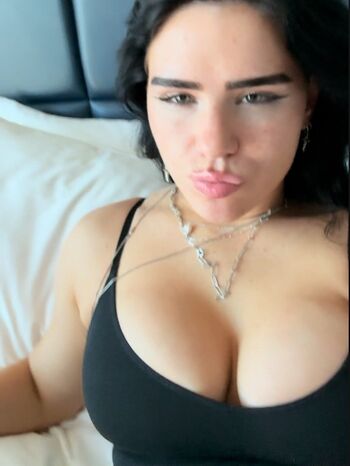 savliftss_