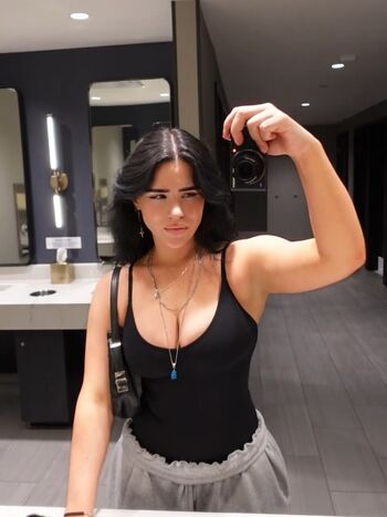 savliftss_