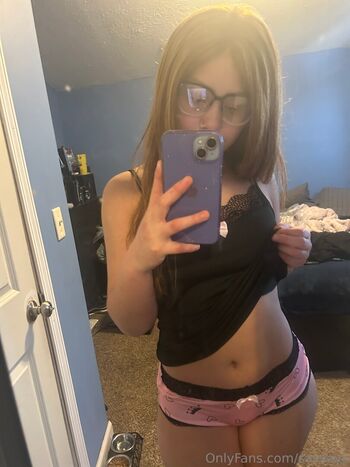 savsays Leaked Nude OnlyFans (Photo 23)