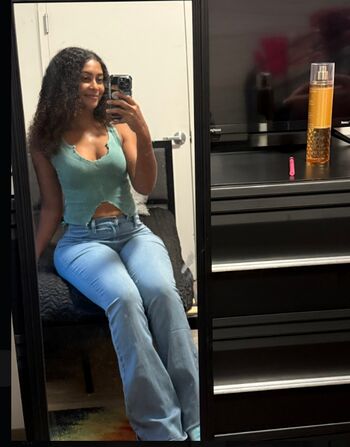 Savzilla Leaked Nude OnlyFans (Photo 18)