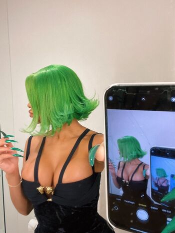 Saweetie