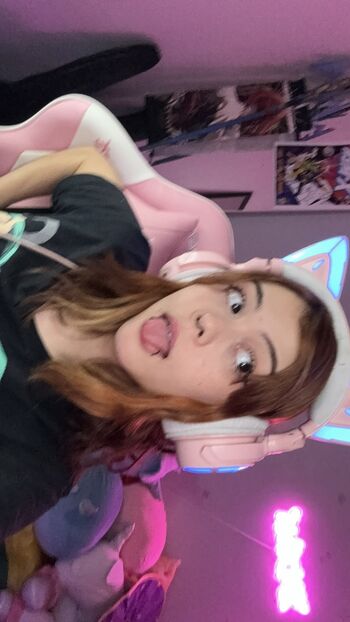 Say_catt